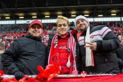 FCK_Spieltag_20241222_49