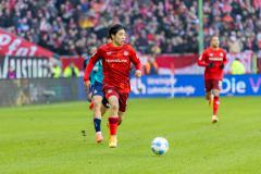 FCK_Spieltag_20241222_490