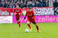 FCK_Spieltag_20241222_525