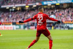 FCK_Spieltag_20241222_547