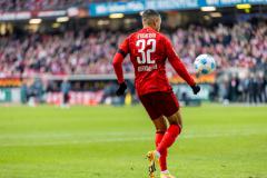 FCK_Spieltag_20241222_549