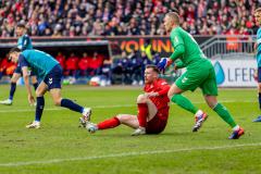 FCK_Spieltag_20241222_612