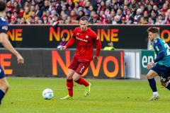 FCK_Spieltag_20241222_636