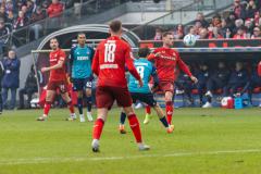 FCK_Spieltag_20241222_680