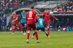 FCK_Spieltag_20241222_681