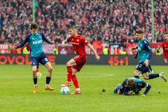 FCK_Spieltag_20241222_723