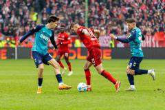 FCK_Spieltag_20241222_727