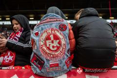 FCK_Spieltag_20241222_73