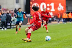 FCK_Spieltag_20241222_753