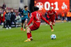 FCK_Spieltag_20241222_754