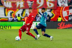 FCK_Spieltag_20241222_770