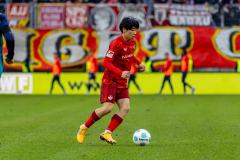 FCK_Spieltag_20241222_775
