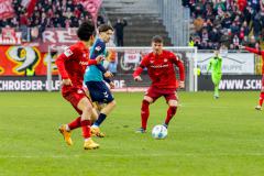 FCK_Spieltag_20241222_781