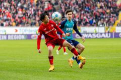 FCK_Spieltag_20241222_818