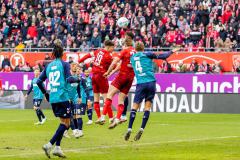 FCK_Spieltag_20241222_835