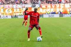 FCK_Spieltag_20241222_881