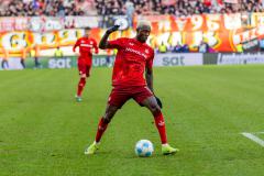 FCK_Spieltag_20241222_883