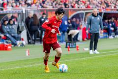 FCK_Spieltag_20241222_899