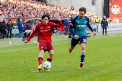FCK_Spieltag_20241222_901