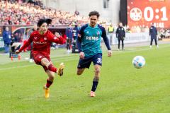 FCK_Spieltag_20241222_902