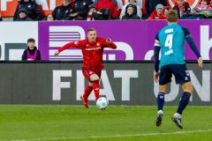 FCK_Spieltag_20241222_956