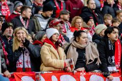 FCK_Spieltag_20241222_989