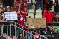FCK_Spieltag_20231031_1011