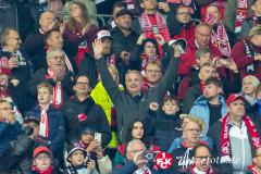 FCK_Spieltag_20231031_1015
