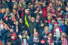 FCK_Spieltag_20231031_1025
