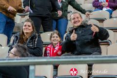 FCK_Spieltag_20231031_117