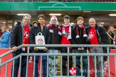 FCK_Spieltag_20231031_17