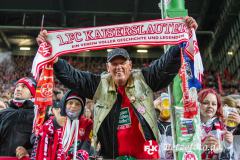 FCK_Spieltag_20231031_268
