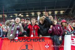 FCK_Spieltag_20231031_275