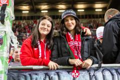 FCK_Spieltag_20231031_37
