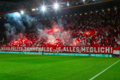 FCK_Spieltag_20231031_382