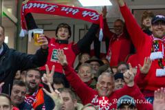 FCK_Spieltag_20231031_422
