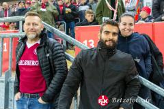 FCK_Spieltag_20231031_427