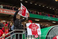 FCK_Spieltag_20231031_434