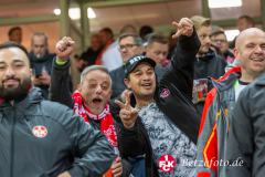 FCK_Spieltag_20231031_496