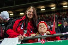 FCK_Spieltag_20231031_50