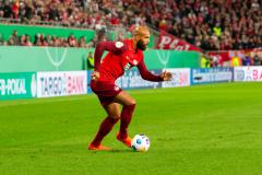 FCK_Spieltag_20231031_601