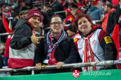 FCK_Spieltag_20231031_64