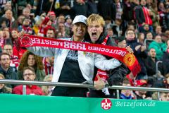 FCK_Spieltag_20231031_680