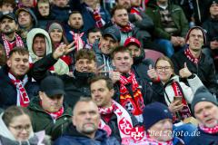 FCK_Spieltag_20231031_692