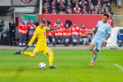 FCK_Spieltag_20231031_702