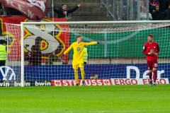 FCK_Spieltag_20231031_804