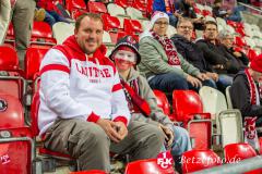 FCK_Spieltag_20231031_81