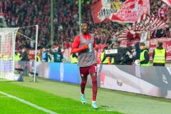 FCK_Spieltag_20231031_819