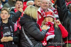 FCK_Spieltag_20231031_855