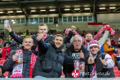 FCK_Spieltag_20231031_88